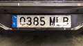 Mercedes-Benz EQB 250 Gris - thumbnail 26