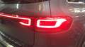 Mercedes-Benz EQB 250 Gris - thumbnail 15