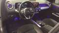 Mercedes-Benz EQB 250 Gris - thumbnail 6