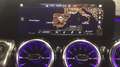Mercedes-Benz EQB 250 Gris - thumbnail 19