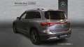 Mercedes-Benz EQB 250 Gris - thumbnail 4