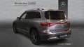 Mercedes-Benz EQB 250 Gris - thumbnail 4