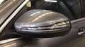 Mercedes-Benz EQB 250 Gris - thumbnail 16