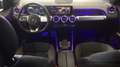 Mercedes-Benz EQB 250 Gris - thumbnail 8