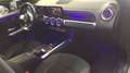 Mercedes-Benz EQB 250 Gris - thumbnail 10