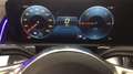 Mercedes-Benz EQB 250 Gris - thumbnail 18