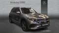 Mercedes-Benz EQB 250 Gris - thumbnail 3