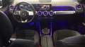 Mercedes-Benz EQB 250 Gris - thumbnail 8