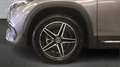 Mercedes-Benz EQB 250 Gris - thumbnail 5