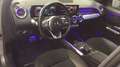 Mercedes-Benz EQB 250 Gris - thumbnail 6
