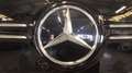 Mercedes-Benz EQB 250 Gris - thumbnail 13