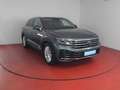 Volkswagen Touareg Elegance 3.0 TDI 511,-ohne Anzahlung Navi AHK Kam Grau - thumbnail 26