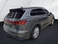 Volkswagen Touareg Elegance 3.0 TDI 490,-ohne Anzahlung Navi AHK Kam Grau - thumbnail 5