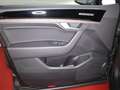 Volkswagen Touareg Elegance 3.0 TDI 511,-ohne Anzahlung Navi AHK Kam Grau - thumbnail 10