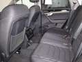 Volkswagen Touareg Elegance 3.0 TDI 511,-ohne Anzahlung Navi AHK Kam Grau - thumbnail 11