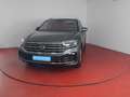 Volkswagen Touareg Elegance 3.0 TDI 511,-ohne Anzahlung Navi AHK Kam Grau - thumbnail 29