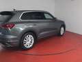 Volkswagen Touareg Elegance 3.0 TDI 511,-ohne Anzahlung Navi AHK Kam Grau - thumbnail 19