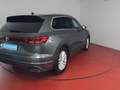 Volkswagen Touareg Elegance 3.0 TDI 511,-ohne Anzahlung Navi AHK Kam Grau - thumbnail 3