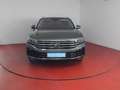 Volkswagen Touareg Elegance 3.0 TDI 511,-ohne Anzahlung Navi AHK Kam Grau - thumbnail 28
