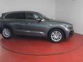 Volkswagen Touareg Elegance 3.0 TDI 511,-ohne Anzahlung Navi AHK Kam Grau - thumbnail 23
