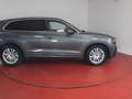 Volkswagen Touareg Elegance 3.0 TDI 511,-ohne Anzahlung Navi AHK Kam Grau - thumbnail 22