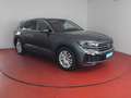 Volkswagen Touareg Elegance 3.0 TDI 511,-ohne Anzahlung Navi AHK Kam Grau - thumbnail 25
