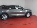 Volkswagen Touareg Elegance 3.0 TDI 511,-ohne Anzahlung Navi AHK Kam Grau - thumbnail 21