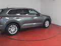 Volkswagen Touareg Elegance 3.0 TDI 511,-ohne Anzahlung Navi AHK Kam Grau - thumbnail 20
