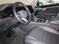 Volkswagen Touareg Elegance 3.0 TDI 511,-ohne Anzahlung Navi AHK Kam Grau - thumbnail 4