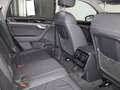 Volkswagen Touareg Elegance 3.0 TDI 511,-ohne Anzahlung Navi AHK Kam Grau - thumbnail 13