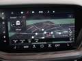 Volkswagen Touareg Elegance 3.0 TDI 511,-ohne Anzahlung Navi AHK Kam Grau - thumbnail 6