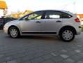 Citroen C4 1.4i Grijs - thumbnail 1