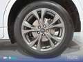 Ford Kuga 1.5 EcoBoost ST-Line FWD 150 Blanc - thumbnail 11