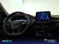 Ford Kuga 1.5 EcoBoost ST-Line FWD 150 Blanc - thumbnail 8