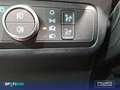 Ford Kuga 1.5 EcoBoost ST-Line FWD 150 Blanc - thumbnail 14