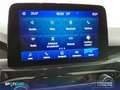 Ford Kuga 1.5 EcoBoost ST-Line FWD 150 Blanc - thumbnail 18