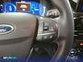 Ford Kuga 1.5 EcoBoost ST-Line FWD 150 Blanc - thumbnail 15