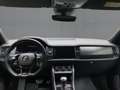 Skoda Kodiaq 2.0 TDI DSG 4x4 SPORTLINE LED+NAVI+PANO Bleu - thumbnail 9