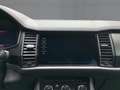 Skoda Kodiaq 2.0 TDI DSG 4x4 SPORTLINE LED+NAVI+PANO Bleu - thumbnail 11