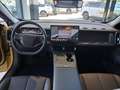 Leapmotor B05 67,1kWh Design Pro Max Gelb - thumbnail 11