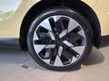 Leapmotor B05 67,1kWh Design Pro Max Gelb - thumbnail 14