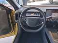 Leapmotor B05 67,1kWh Design Pro Max Gelb - thumbnail 12