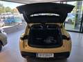 Leapmotor B05 67,1kWh Design Pro Max Gelb - thumbnail 9