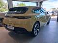 Leapmotor B05 67,1kWh Design Pro Max Gelb - thumbnail 6