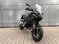 BMW F 900 XR Triple Black Fekete - thumbnail 7