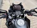 BMW F 900 XR Triple Black Negro - thumbnail 11