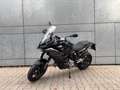 BMW F 900 XR Triple Black Negro - thumbnail 2