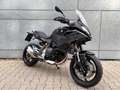 BMW F 900 XR Triple Black Fekete - thumbnail 8