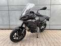 BMW F 900 XR Triple Black Negro - thumbnail 5