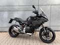 BMW F 900 XR Triple Black Negro - thumbnail 9
